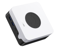 CHUWI Larkbox-X-P-K1 i3-1220P/8GB/256/Win11P - 1568638 - zdjęcie 4